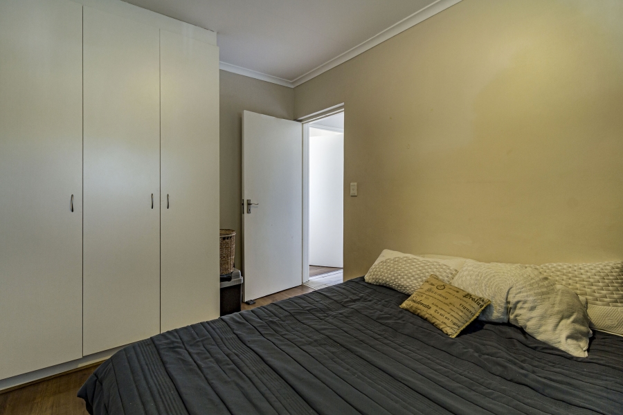 2 Bedroom Property for Sale in Somerset Forest Western Cape